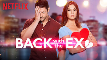 Back with the Ex: Season 1
