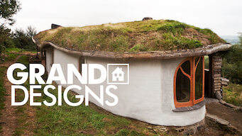 Grand Designs: Season 14