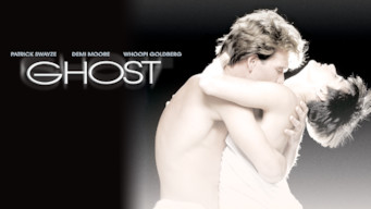 Ghost