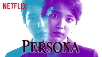 Persona: Collection