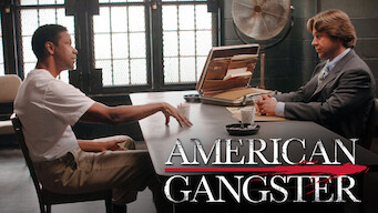 Resultado de imagem para american gangster (2007)