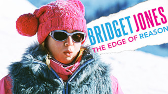 Bridget Jones: The Edge of Reason