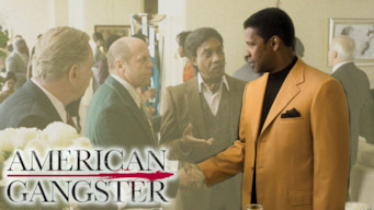 American Gangster