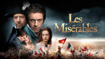 Les Misérables