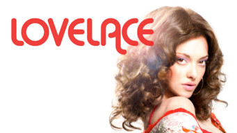 Lovelace