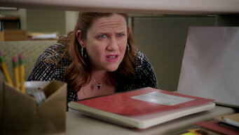 Crazy Ex-Girlfriend: Season 2: Josh Is the Man of My Dreams, Right?