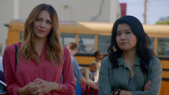 Scorpion: Season 3: Little Boy Lost